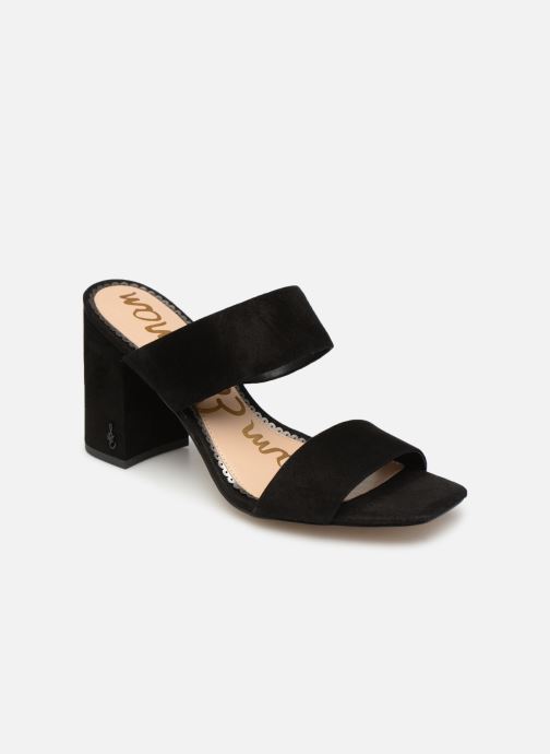Delaney par Sam Edelman