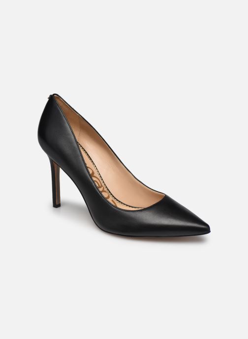 Hazel par Sam Edelman
