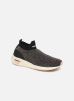 Sneakers S Kby So W By Diesel diesel kopen in de aanbieding