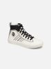 Sneakers S Astico Mid Lace W By Diesel diesel kopen in de aanbieding