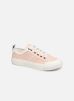Sneakers S Astico Low Lace W By Diesel diesel kopen in de aanbieding