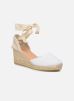 Espadrilles Maureene By Lk Bennett lk bennett kopen in de aanbieding