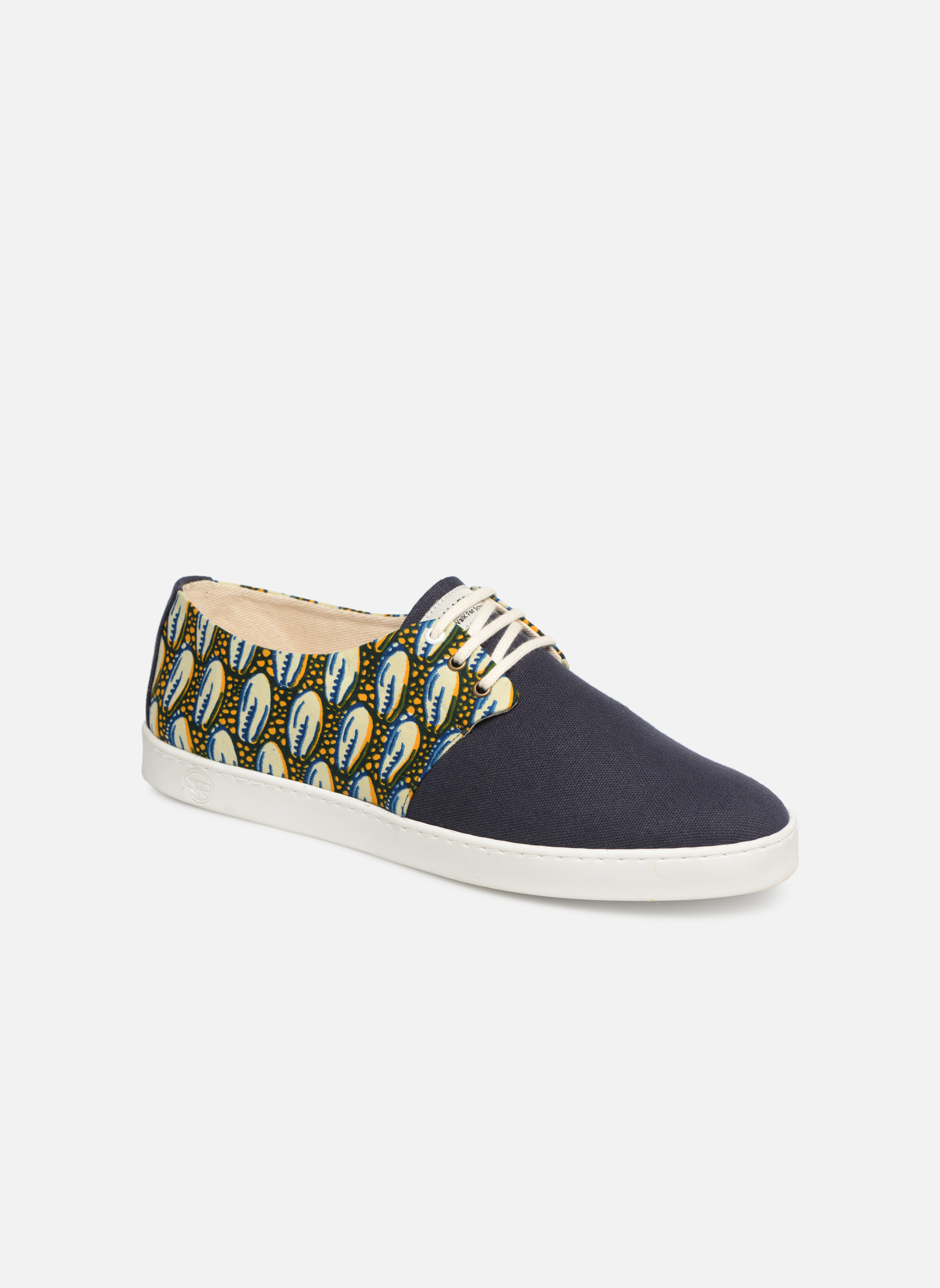 Alize M par Panafrica