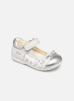 Ballerinas B Jodie B7226B By Geox geox kopen in de aanbieding