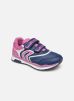 Sportschoenen J Pavel Girl J928Ca By Geox geox kopen in de aanbieding