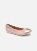 Ballerinas Jr Piuma Ballerine J92B0A By Geox geox kopen in de aanbieding