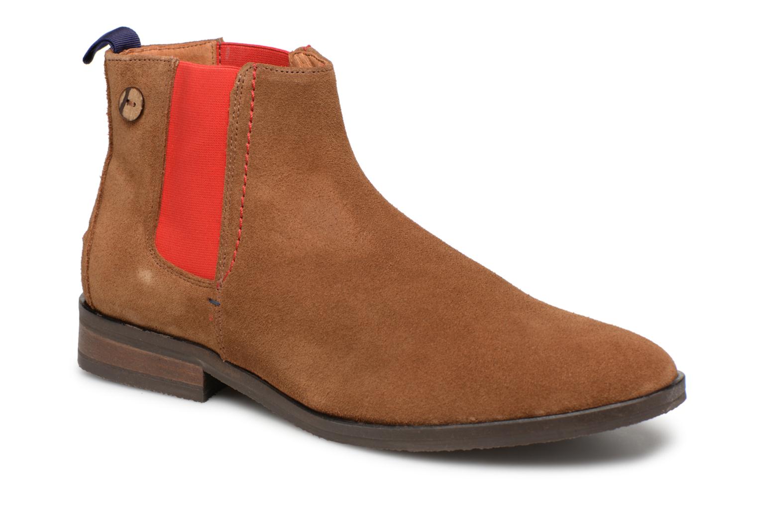 Cork par Faguo