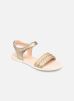 Sandalen J Sandal Karly Girl J9235G By Geox geox kopen in de aanbieding