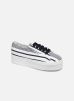 Sneakers 2790 Cot Multistripe W By Superga superga kopen in de aanbieding