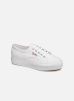 Sneakers 2730 Cotu C W By Superga superga kopen in de aanbieding Sneakers 2730 Cotu C W By Superga superga kopen in de aanbieding