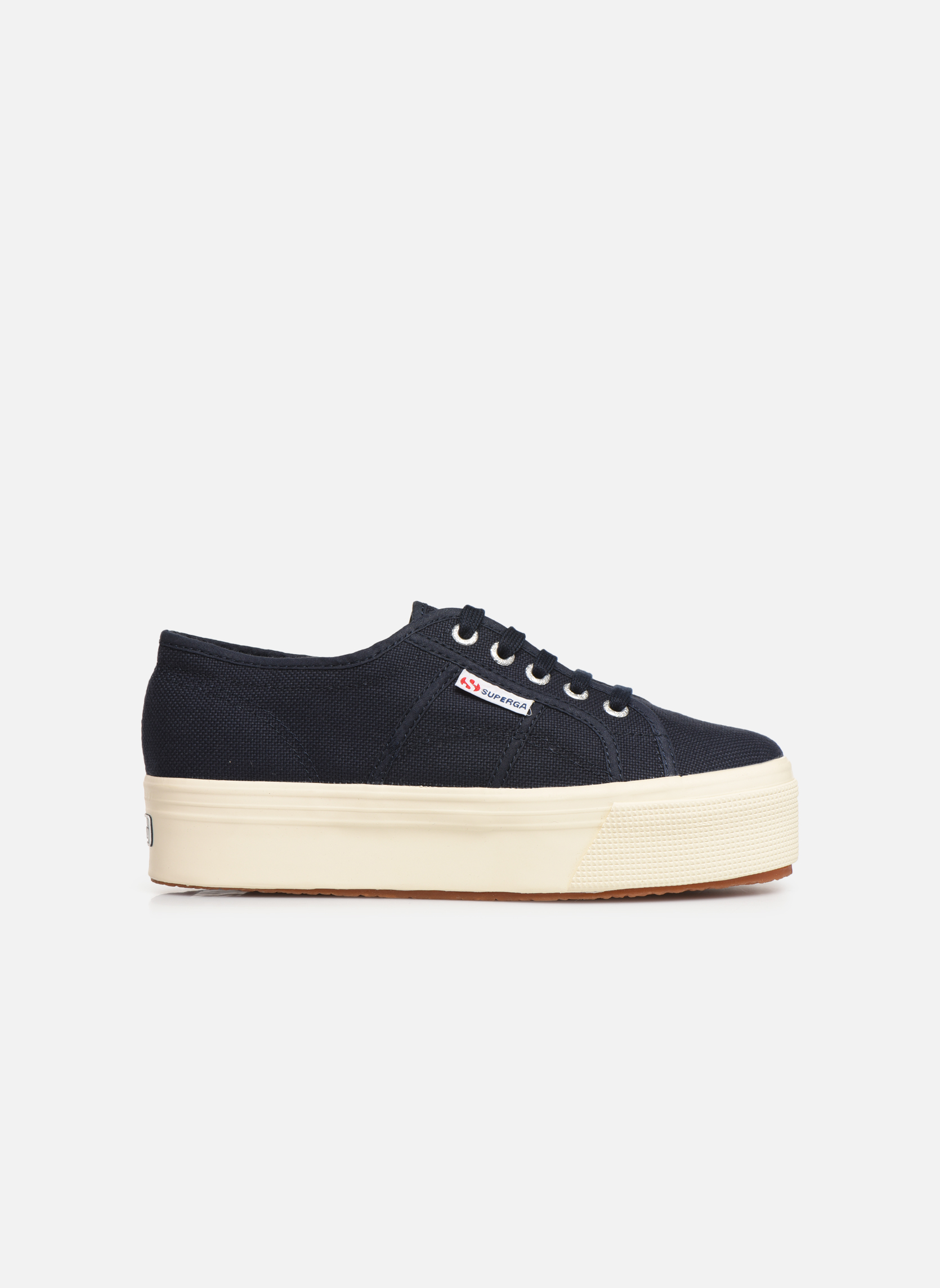 superga plato