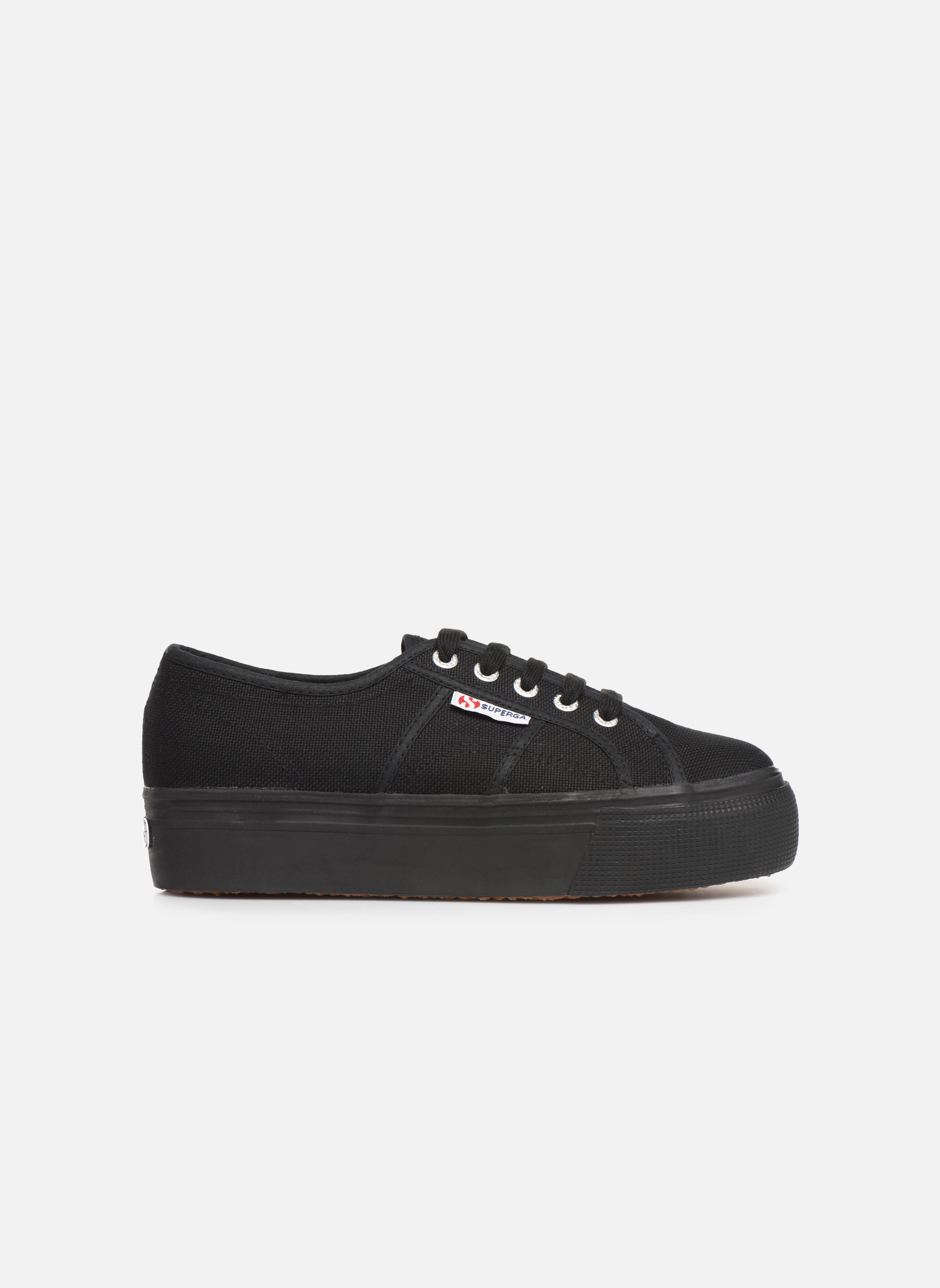 superga cot plato