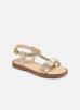 Sandalen Frida By Pablosky pablosky kopen in de aanbieding