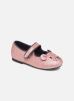 Ballerinas Ballerine Noan Bbd By Boutchou boutchou kopen in de aanbieding