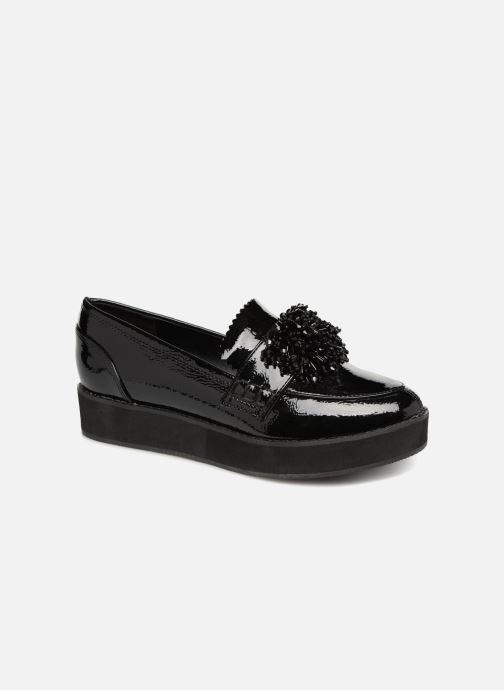 MOCASSIN COMPENSE par Monoprix Femme