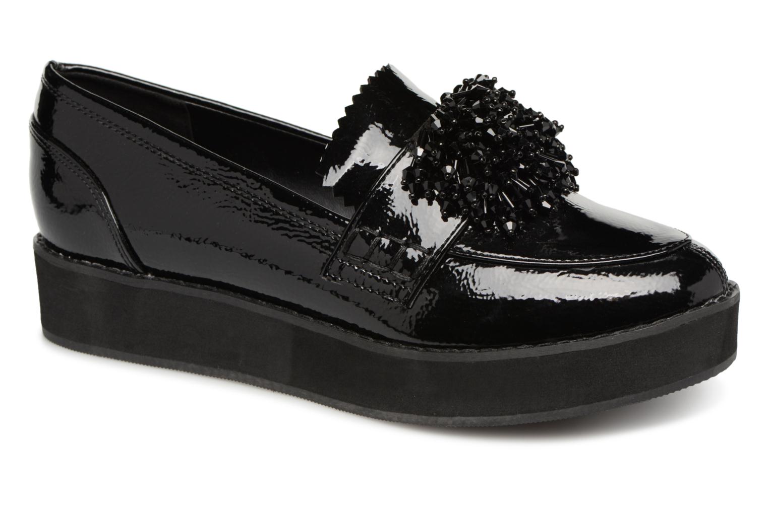 MOCASSIN COMPENSE par Monoprix Femme
