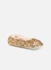 Pantoffels Ballerine Paillette By Monoprix Kids monoprix kids kopen in de aanbieding