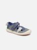 Ballerinas Zut By Kickers kickers kopen in de aanbieding