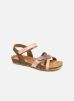 Sandalen Bogart By Kickers kickers kopen in de aanbieding Sandalen Bogart By Kickers kickers kopen in de aanbieding