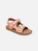 Sandalen Funkyo By Kickers kickers kopen in de aanbieding Sandalen Funkyo By Kickers kickers kopen in de aanbieding
