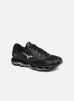 Sportschoenen Wave Prophecy 8 By Mizuno mizuno kopen in de aanbieding Sportschoenen Wave Prophecy 8 By Mizuno mizuno kopen in de aanbieding