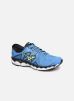 Sportschoenen Wave Sky 2 By Mizuno mizuno kopen in de aanbieding Sportschoenen Wave Sky 2 By Mizuno mizuno kopen in de aanbieding