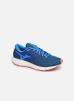 Sportschoenen Mizuno Ezrun Lx 2 By mizuno kopen in de aanbieding Sportschoenen Mizuno Ezrun Lx 2 By mizuno kopen in de aanbieding