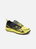 Sportschoenen Wave Daichi 4 By Mizuno mizuno kopen in de aanbieding Sportschoenen Wave Daichi 4 By Mizuno mizuno kopen in de aanbieding