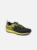 Sportschoenen Wave Ibuki By Mizuno mizuno kopen in de aanbieding Sportschoenen Wave Ibuki By Mizuno mizuno kopen in de aanbieding
