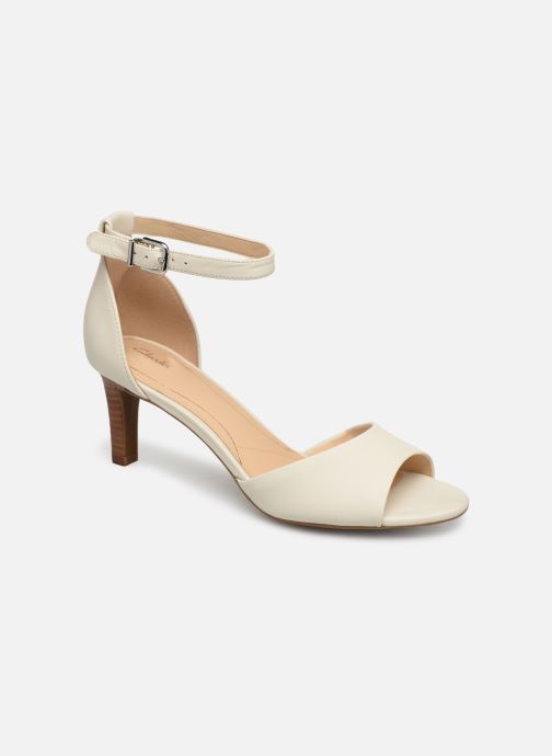 LAURETI GRACE par Clarks