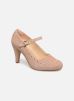 Pumps Dalia Millie By Clarks clarks kopen in de aanbieding