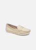 Mocassins Dameo Vine By Clarks clarks kopen in de aanbieding Mocassins Dameo Vine By Clarks clarks kopen in de aanbieding