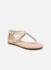 Sandalen Bay Poppy By Clarks clarks kopen in de aanbieding