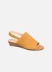 Sandalen Mena Lily By Clarks clarks kopen in de aanbieding Sandalen Mena Lily By Clarks clarks kopen in de aanbieding