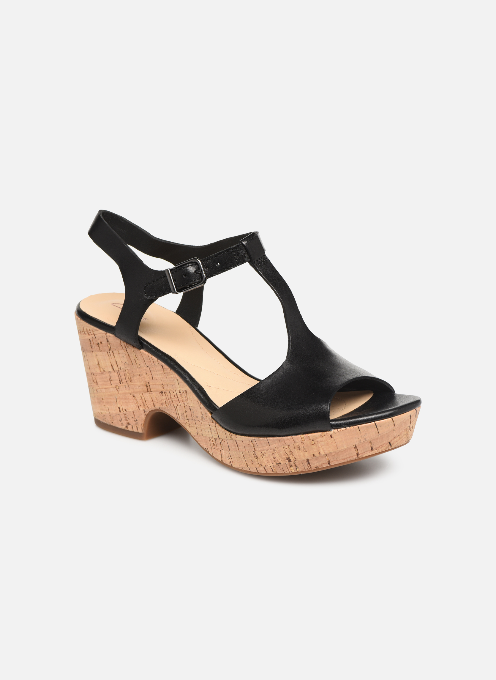 MARITSA CARIE par Clarks
