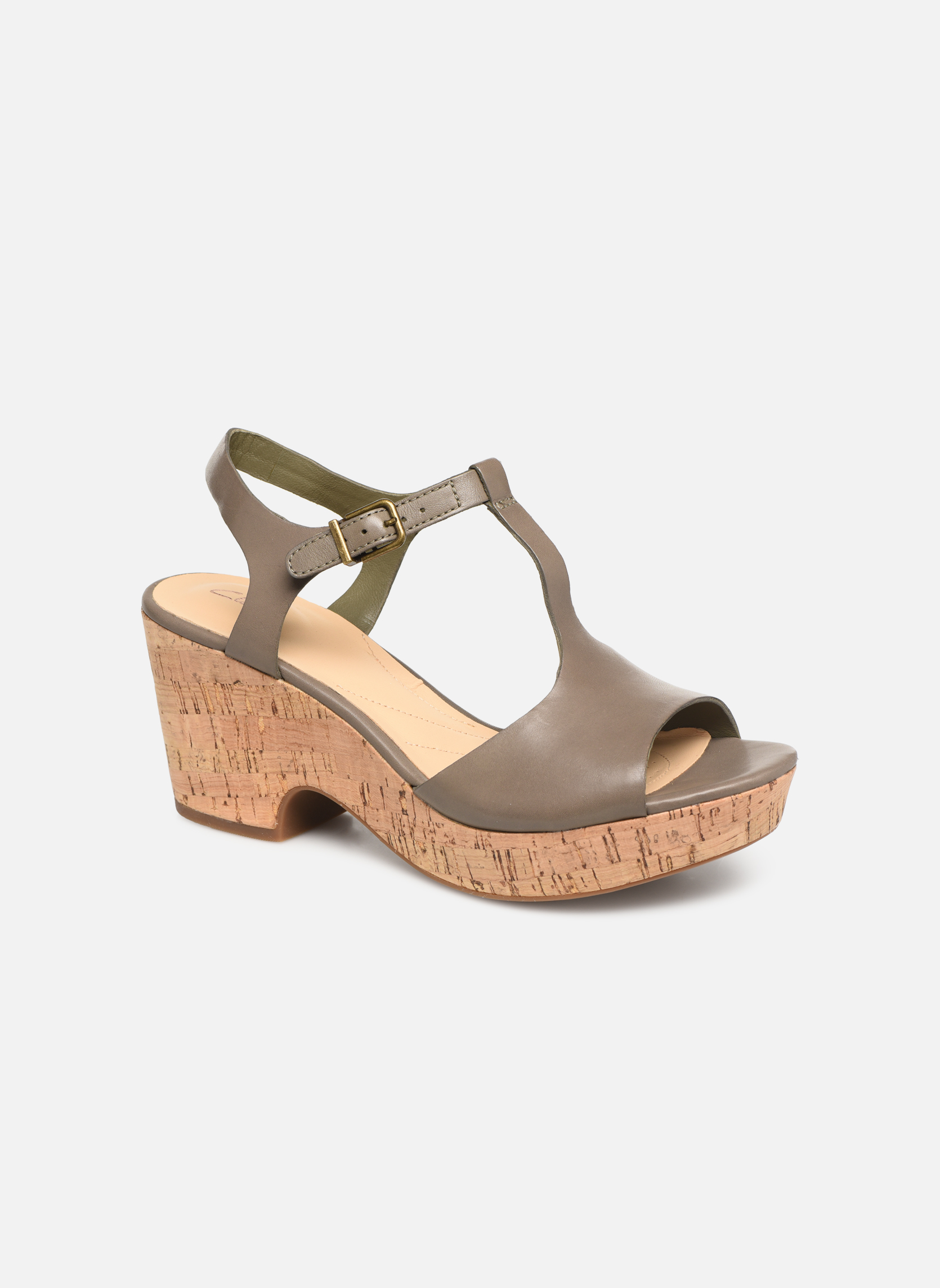 MARITSA CARIE par Clarks