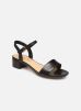 Sandalen Orabella Iris By Clarks clarks kopen in de aanbieding Sandalen Orabella Iris By Clarks clarks kopen in de aanbieding
