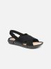 Sandalen Tri Chloe New By Clarks clarks kopen in de aanbieding