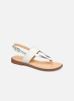 Sandalen Ellis Opal By Clarks clarks kopen in de aanbieding