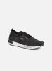 Sneakers W 590 By Kangaroos kangaroos kopen in de aanbieding Sneakers W 590 By Kangaroos kangaroos kopen in de aanbieding