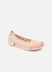 Ballerinas Tri Adapt By Clarks clarks kopen in de aanbieding