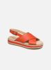 Sandalen Botanic Fay By Clarks clarks kopen in de aanbieding