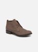 Boots En Enkellaarsjes 2 2 25101 31 301 By Marco Tozzi marco tozzi kopen in de aanbieding Boots En Enkellaarsjes 2 2 25101 31 301 By Marco Tozzi marco tozzi kopen in de aanbieding