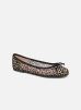 Ballerinas 38187 By Pretty pretty ballerinas kopen in de aanbieding
