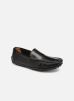 Mocassins Hamilton Free By Clarks clarks kopen in de aanbieding Mocassins Hamilton Free By Clarks clarks kopen in de aanbieding