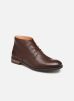 Boots En Enkellaarsjes Flow Top By Clarks clarks kopen in de aanbieding Boots En Enkellaarsjes Flow Top By Clarks clarks kopen in de aanbieding