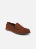 Mocassins Whiltey Free By Clarks clarks kopen in de aanbieding Mocassins Whiltey Free By Clarks clarks kopen in de aanbieding