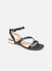 Sandalen Bridget By Jb Martin jb martin kopen in de aanbieding