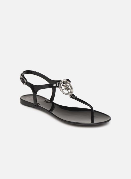 5rq34jcal Nantes Des Guess Trouver Chaussures Où À 0OkPXZw8nN