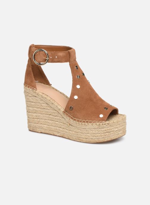 KARIEN par Guess